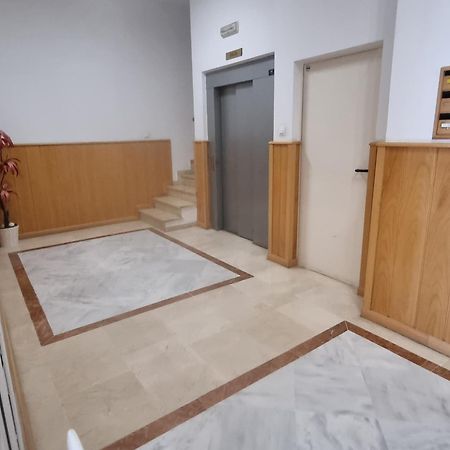 Apartamento Centro Y Playa Torremolinos Exteriér fotografie